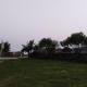 THE BETHEL GUEST HOUSE, Cherrapunji - Foto 7