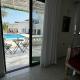 Luxe studio Diani Private Compound, ウクンダ - 写真 1