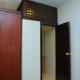 Kings palace Inn, Cairo - Photo 7