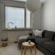 Harju Apartment, Jyväskylä (Foto 5)
