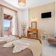 Villa Bambas Resort