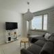 Harju Apartment, Jyväskylä (Foto 3)