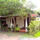 Paradise Villa & Guest House, Angulugaha