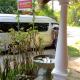 Paradise Villa & Guest House, Angulugaha (foto 4)