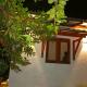 Paradise Villa & Guest House, Angulugaha (foto 5)
