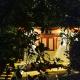Paradise Villa & Guest House, Angulugaha (foto 6)