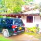Paradise Villa & Guest House, Angulugaha (foto 7)