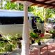 Paradise Villa & Guest House, Angulugaha (foto 8)