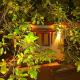 Paradise Villa & Guest House, Angulugaha (foto 10)