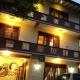 Kandy Paradise Resort & Spa, Gampola