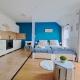Mini Apartman Pécs - Fotografie 6