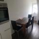 Ferienwohnung Herzberg, Loxstedt - Zdjęcie 1
