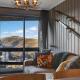 Luxe 1750 Mount Hotham - Foto 3
