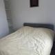 Sweet mother apartement et espace partage 1 & 2 SDB WC Sejour Lille - Photo 7