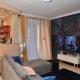Edna Luxe Loft, Kampala (zdjęcie 4)