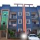 Edna Luxe Loft, Kampala (zdjęcie 6)
