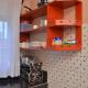 Edna Luxe Loft, Kampala (zdjęcie 8)