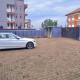 Edna Luxe Loft, Kampala (zdjęcie 9)