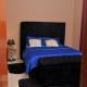 Edna Luxe Loft, Kampala (zdjęcie 10)