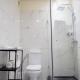 R106- Amazing & Colourful Apartment near High Speed Train Station, Casablanca - Photo 5