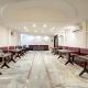 Hotel 4 Square - Near Santosh Hospital, Ghaziabad - Foto 2
