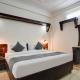 Hotel 4 Square - Near Santosh Hospital, Ghaziabad - Foto 6