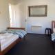 Stay in School by the Sea Dunedin - Photo 7
