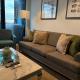Premium 3 Bedroom Apartment in Southbank, Melbourne (foto 10)