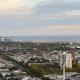 Premium 3 Bedroom Apartment in Southbank, Melbourne (foto 9)