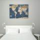 Rose Suites - Bari Stazione - Fotografie 1