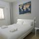 Rose Suites - Bari Stazione - Fotografie 6