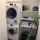 Premium 3 Bedroom Apartment in Southbank, Melbourne (foto 7)