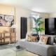 Palazzo Valguarnera - Suites & Luxury Apartments, Palerme - Photo 7