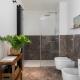 Palazzo Valguarnera - Suites & Luxury Apartments, Palerme - Photo 9