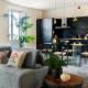 Palazzo Valguarnera - Suites & Luxury Apartments, Palerme - Photo 1