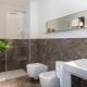 Palazzo Valguarnera - Suites & Luxury Apartments, Palerme - Photo 6