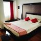 Hotel Serene, Jāmb - 写真 1