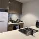 Premium 3 Bedroom Apartment in Southbank, Melbourne (foto 6)