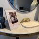 Premium 3 Bedroom Apartment in Southbank, Melbourne (foto 5)