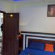 HN cottages, Munnar, Jāmb - Fotografie 3
