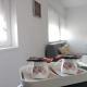 Apartman Nera, Gradačac (foto 10)