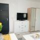 Apartman Nera, Gradačac (foto 5)