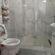Apartman Nera, Gradačac (foto 8)