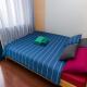 Velvet Vibe Chic Makati Stay Pool Gym 4034, Manila - Foto 4