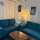 Nida Apartment, Visoko (Foto 4)