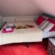 Relaxing, cozy 1 double room Edimburgo - Foto 5
