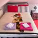 Relaxing, cozy 1 double room Edimburgo - Foto 6