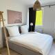 3-Zimmer-Wohnung in Hamburg am Flughafen, Hamburg - Photo 2