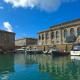Spacious waterside harbour retreat, 普里茅斯 - 照片 8