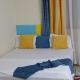 luxurious home4, Mtwapa - Foto 9